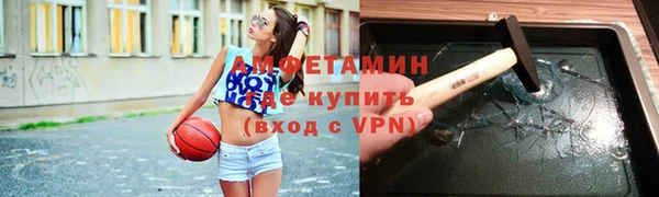 крисы Новозыбков