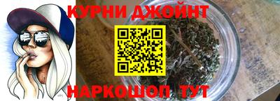 a pvp Апшеронск