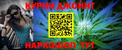 a pvp Апшеронск