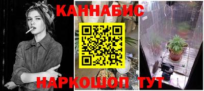 эйфоретик Апрелевка