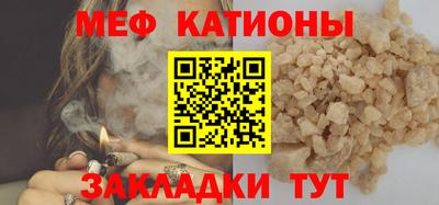 a pvp Апшеронск